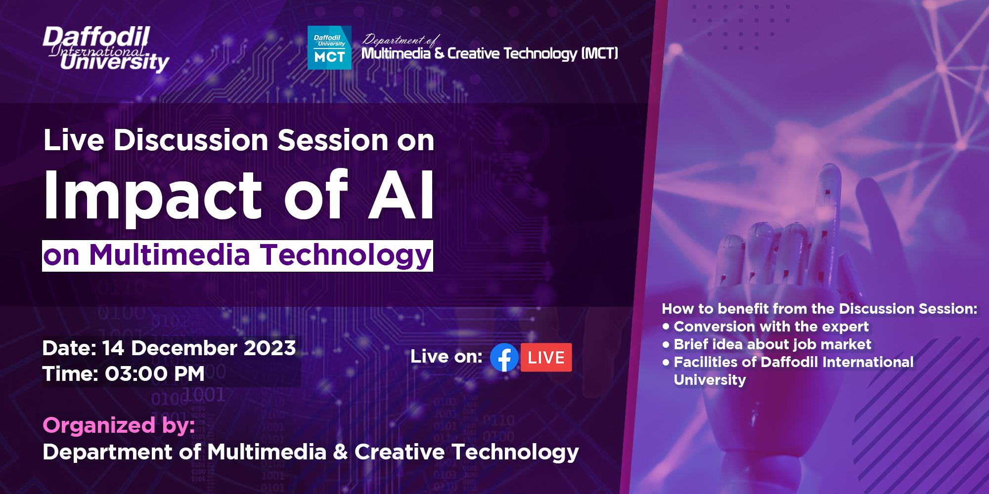 Webinar Image