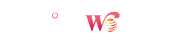 logo-img