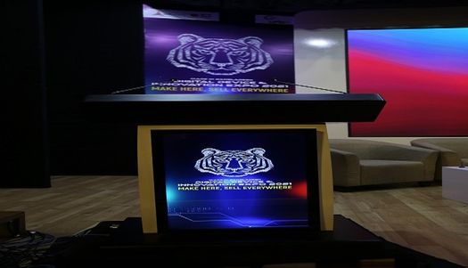 Image_4