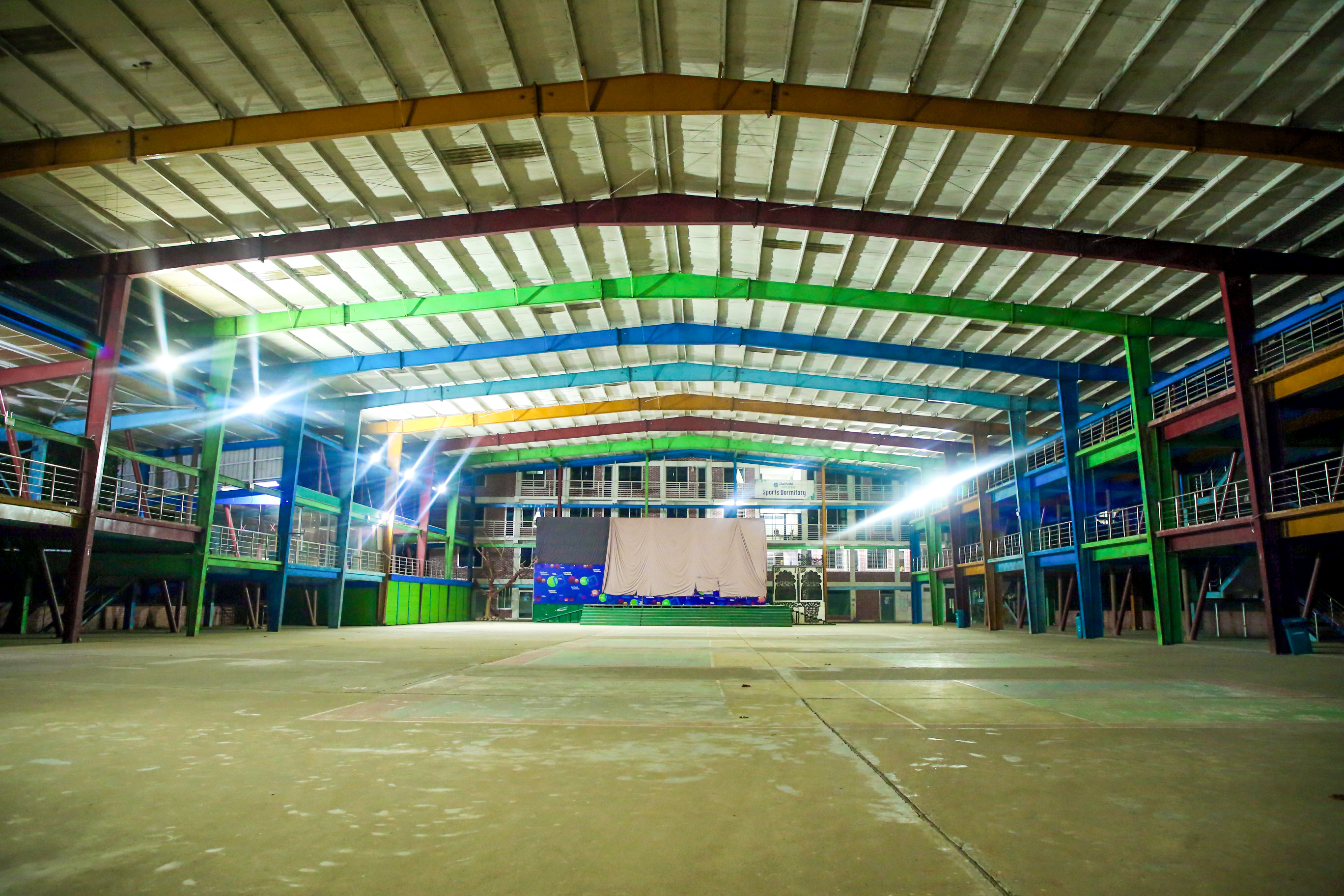 Image_1
