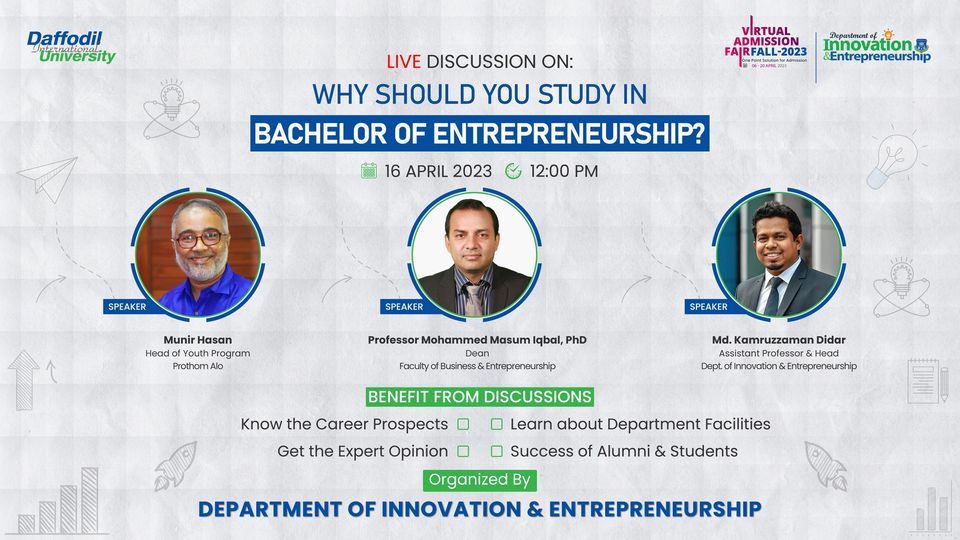 Webinar Image
